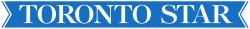 โตรอนโต - สตาร์ - Logo.svg