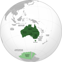 オーストラリアの州と準州labelled.svg