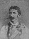 Bozo Petrovic-Njegos portrait.tif