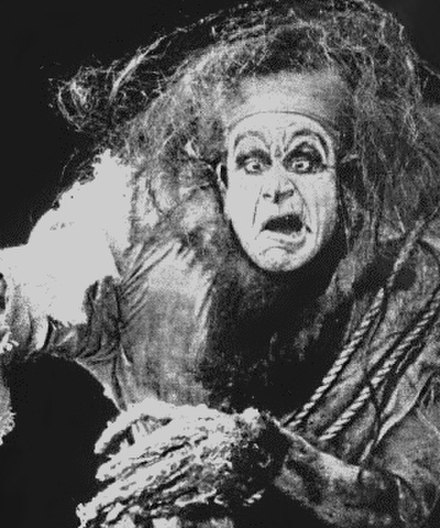 Película De Terror Monstruos Petaca Billetera Maquillaje Bolsa Monedero Frankenstein Momia