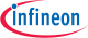Infineon-Logo.svg