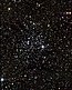 M52atlas.jpg