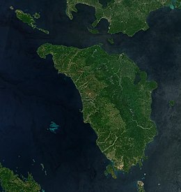 เกาะมินโดโร S2-2020.jpg