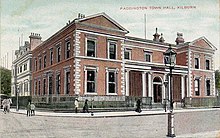 Paddington Town Hall, Kilburn.jpg