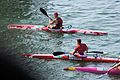 Rio 2016. Canoagem de velocidade-Canoe sprint (29069845691).jpg