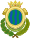 Former Coat of Arms of Andorra la Vella.svg