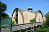 Holy Trinity Orthodox Cathedral - Boston, MA - DSC06978.JPG