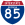 I-85 (GA) .svg