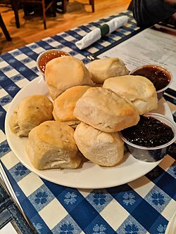 Loveless Cafe Biscuits.jpg