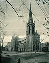 St. Patrick's Cathedral - Rochester, New York.jpg