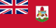Flag of Bermuda.svg