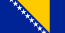 Bandera de Bosnia y Herzegovina.svg