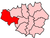 GreaterManchesterWigan.png