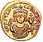 Tiberius II.jpg
