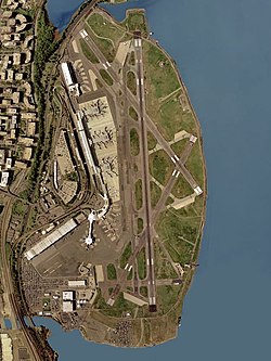 สนามบินแห่งชาติวอชิงตัน. jpg