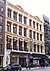 827-831 Broadway from south.jpg