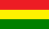 ธงของ Cariamanga