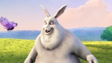 File:Big Buck Bunny 4K.webm