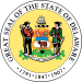 Delaware-StateSeal.svg