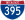 I-395 (MD) .svg