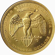 เสนอ $ 100 Gold Union, reverse.jpg