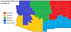 Ecclesiastical Province of Santa Fe map.png