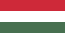 Bandera de Hungría.svg