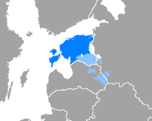 Idioma estonio.PNG