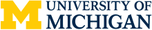Đại học Michigan logo.svg