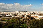 Vue de Tunis.jpg
