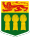 Arms of Saskatchewan.svg