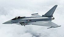 Eurofighter Typhoon AUT.jpg