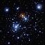 A Snapshot of the Jewel Box cluster with the ESO VLT.jpg