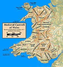 Cantrefi.Medieval.Wales.jpg