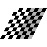 Checkerboard shear.svg