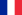 Flag of Martinique.svg
