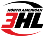NA3HL logo.png