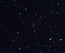 NGC 659.png