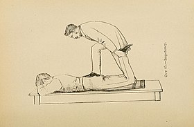 Osteopati Tamamlandı (1898) (14756710206).jpg