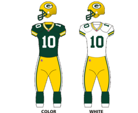 Packers 12 Uniform.xcf