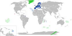 Territorios especiales de los estados miembros y la Unión Europea.svg