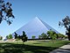 Walter Pyramid.jpg