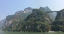 Xiling Gorge 2016 2.jpg