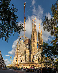 15-10-28-Sagrada Familia-WMA 3127-3136.jpg