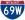 I-69W.svg