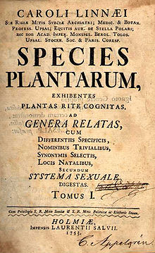 Especies plantarum 001.jpg