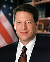 Al Gore, Vice President of the United States, official portrait 1994.jpg