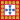 Flag of Portugal (1248–1385