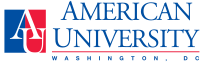 มหาวิทยาลัยอเมริกัน logo.svg