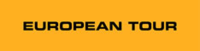 ทัวร์ยุโรป 2012-13 Logo.png